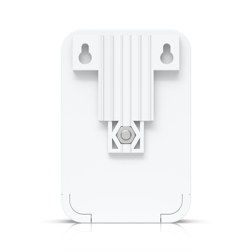Product image slide 6