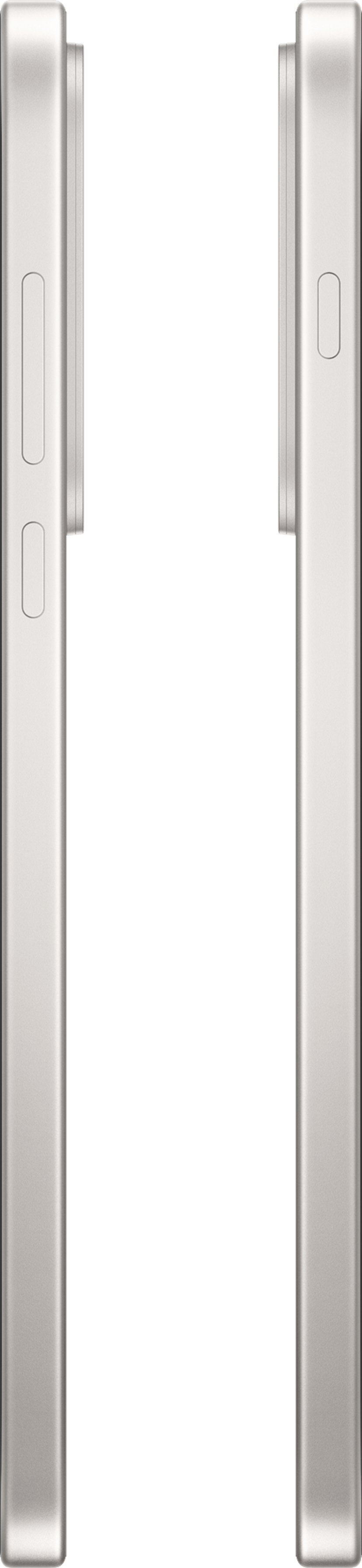 OnePlus Nord 5 512GB