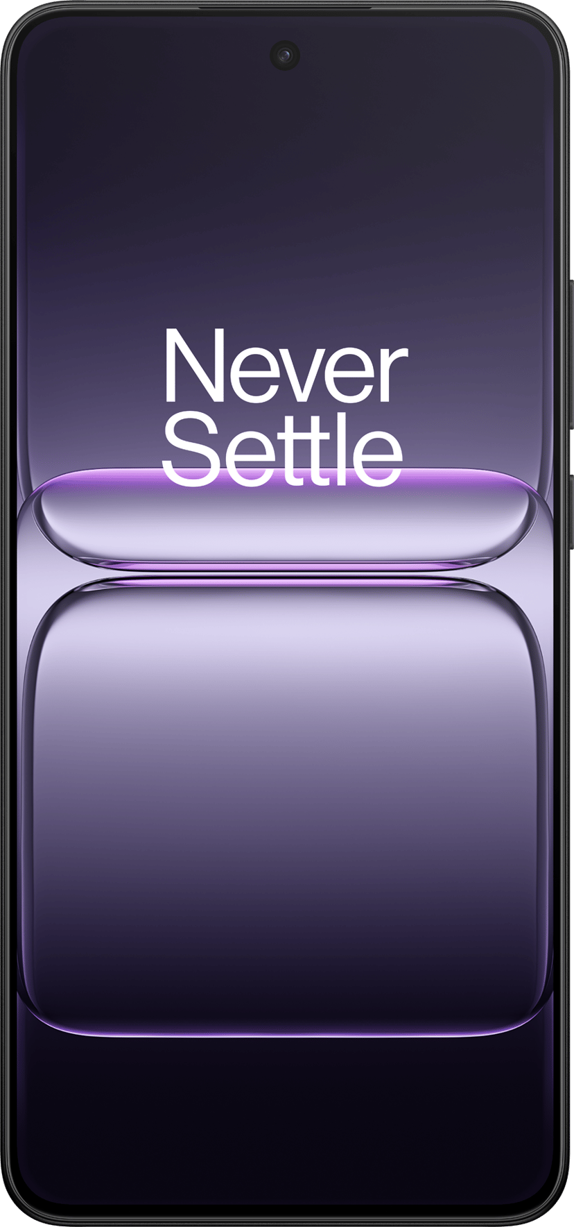 OnePlus Nord CE5 256GB Charcoal