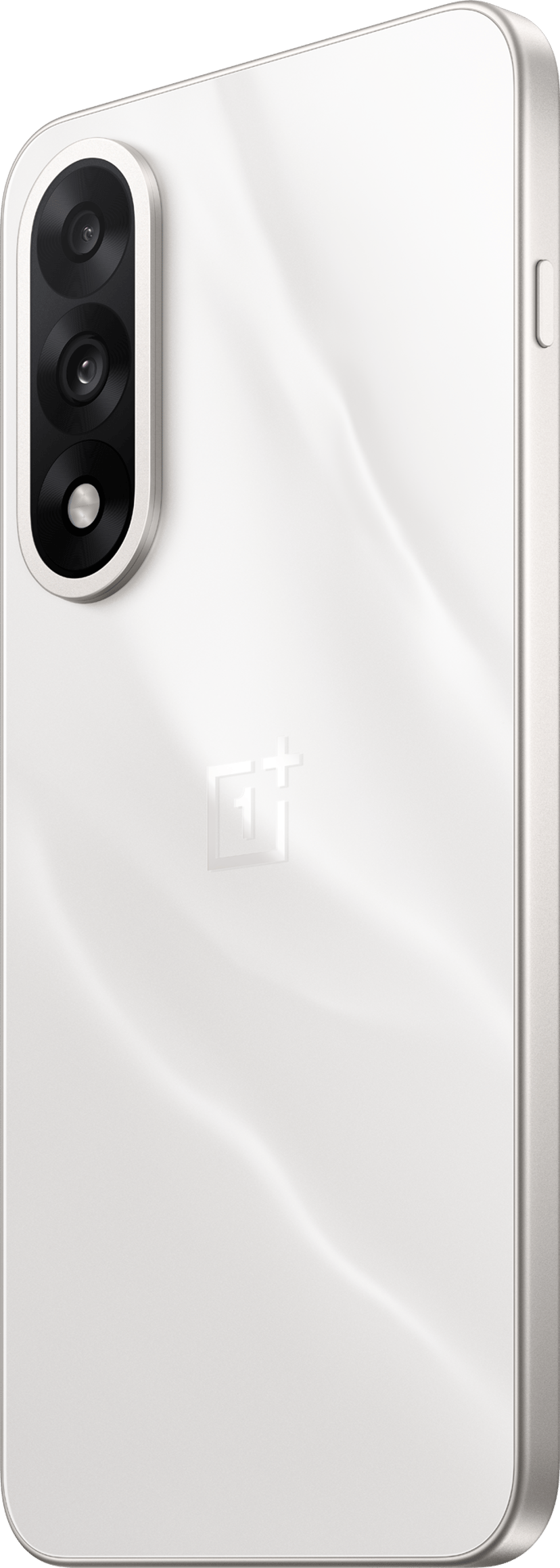 OnePlus Nord 5 512GB