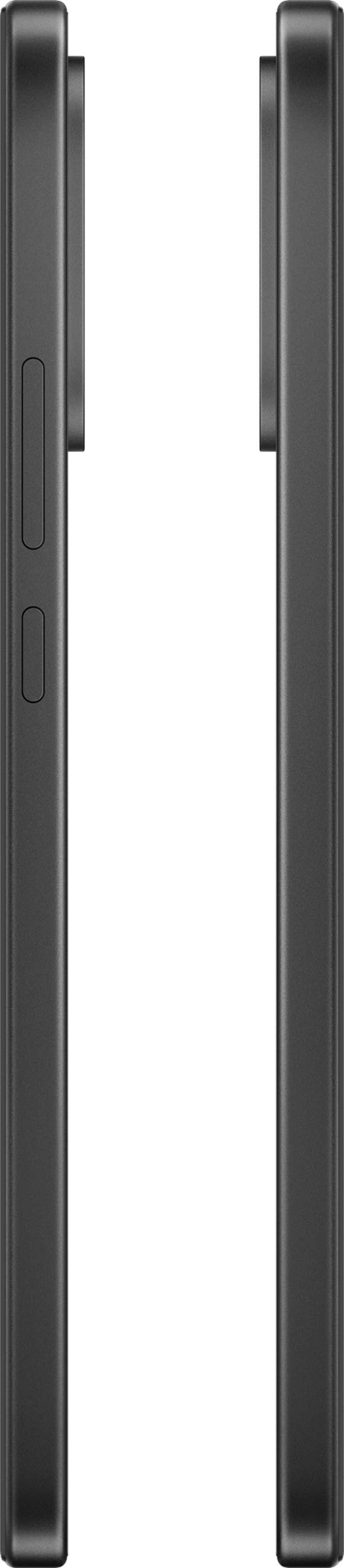OnePlus Nord CE5 256GB Charcoal