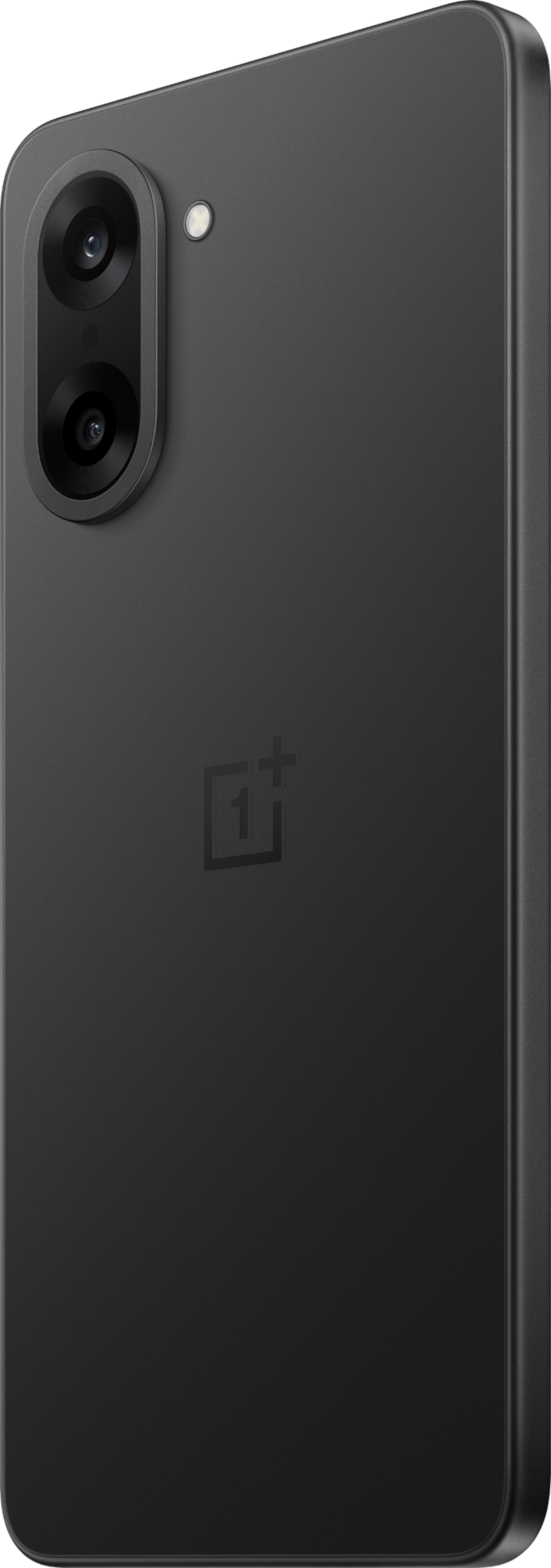 OnePlus Nord CE5 256GB Charcoal