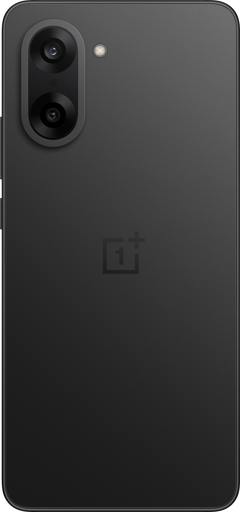 OnePlus Nord CE5 256GB Charcoal