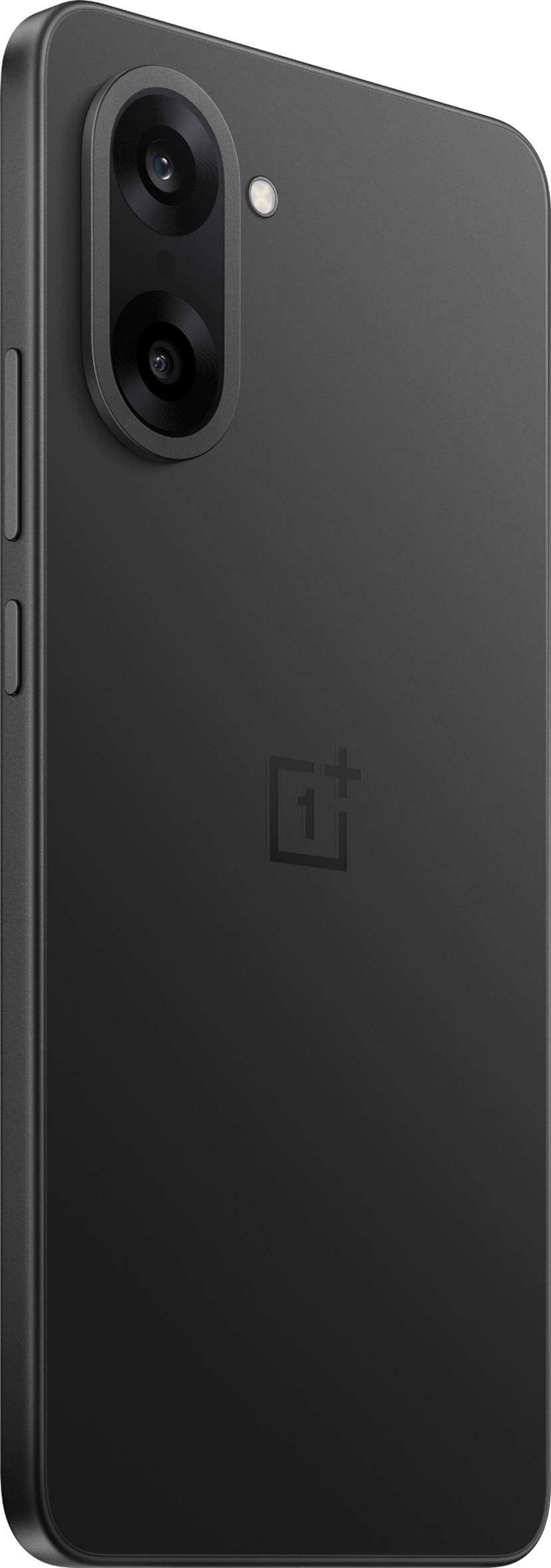 OnePlus Nord CE5 256GB Charcoal