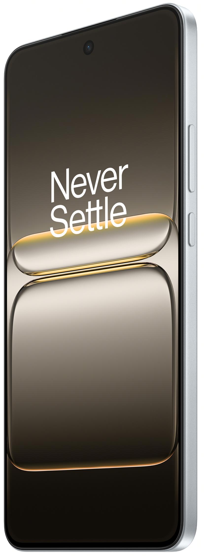 OnePlus Nord CE5 128GB Vit