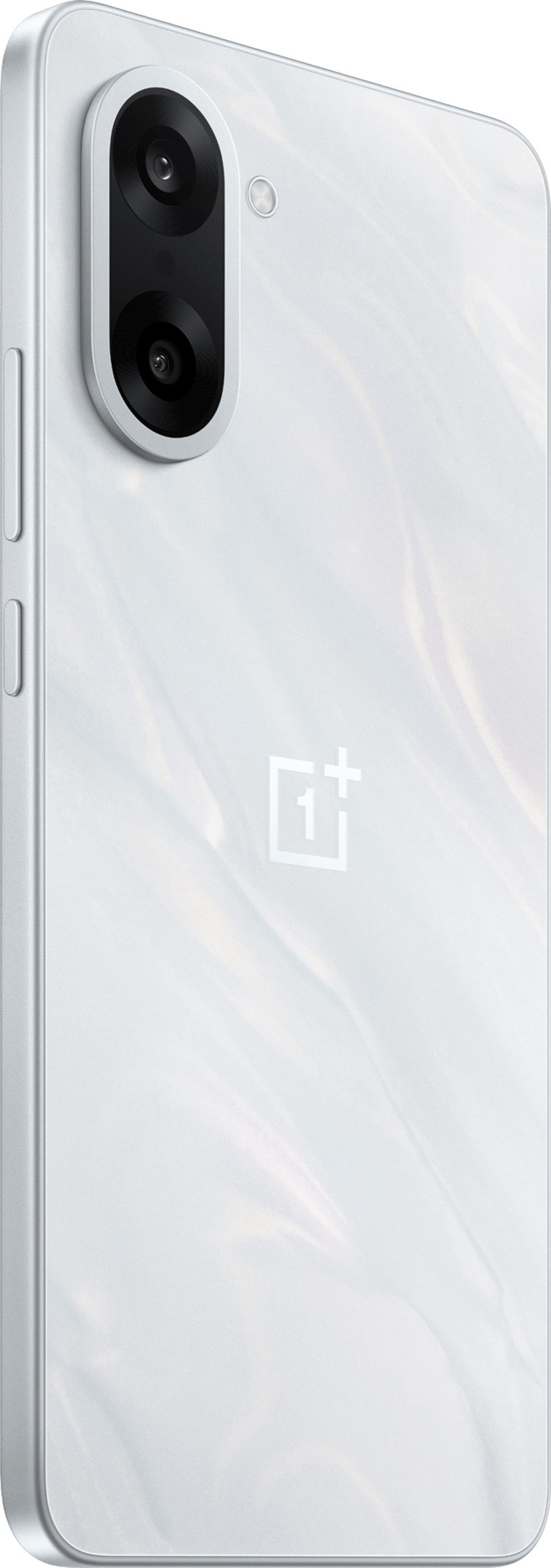 OnePlus Nord CE5 128GB Vit