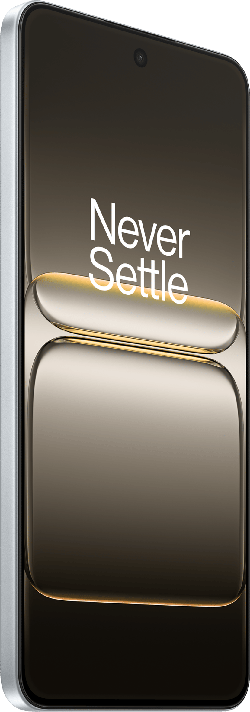 OnePlus Nord CE5 256GB Vit