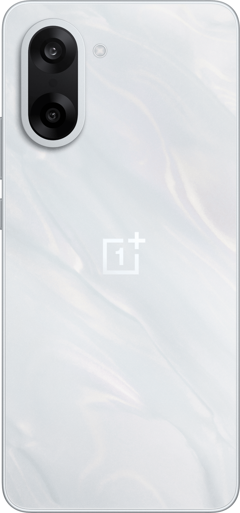 OnePlus Nord CE5 256GB Valkoinen