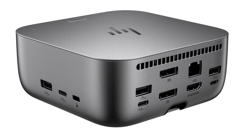 HP TB4 ULTRA 280W G6 Thunderbolt 4