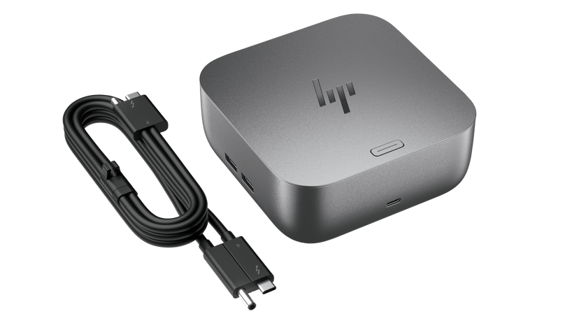 HP TB4 ULTRA 280W G6 Thunderbolt 4