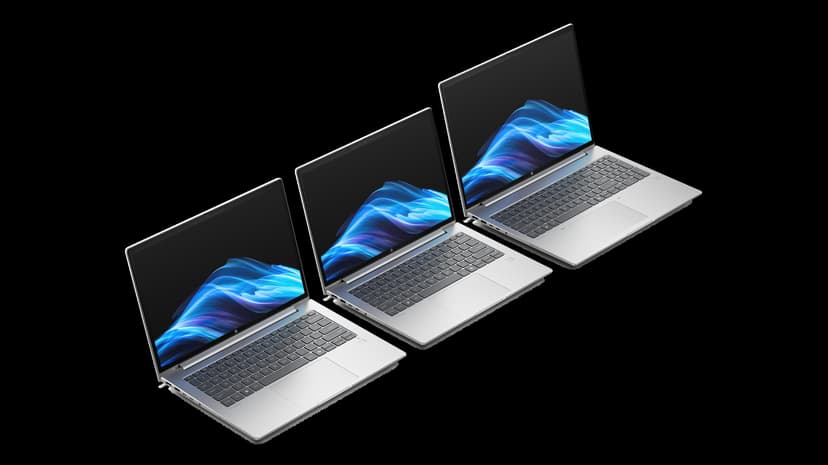 Product image slide 2