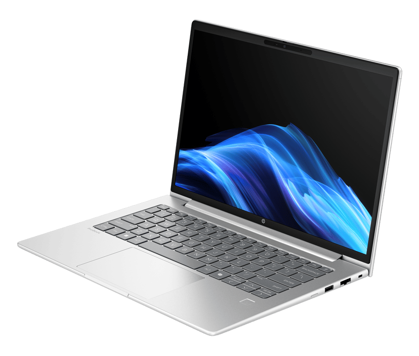 HP ProBook 4 G1i 14 Intel Core Ultra 5 16GB 512GB 14
