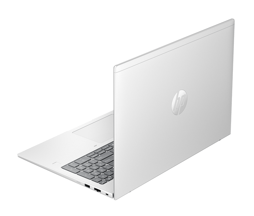 HP ProBook 4 G1i 16 Core Ultra 5 16GB 512GB 16"