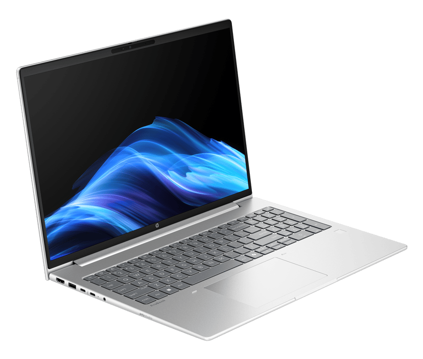 HP ProBook 4 G1i 16 Core Ultra 5 16GB 512GB 16"