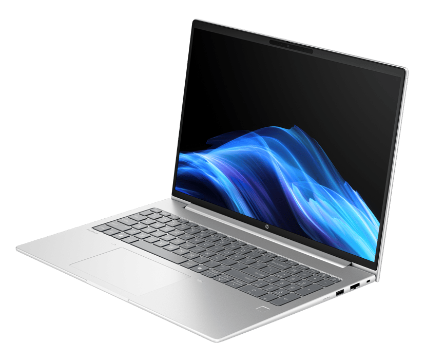 HP ProBook 4 G1i 16 Intel Core Ultra 7 32GB 1000GB 16"