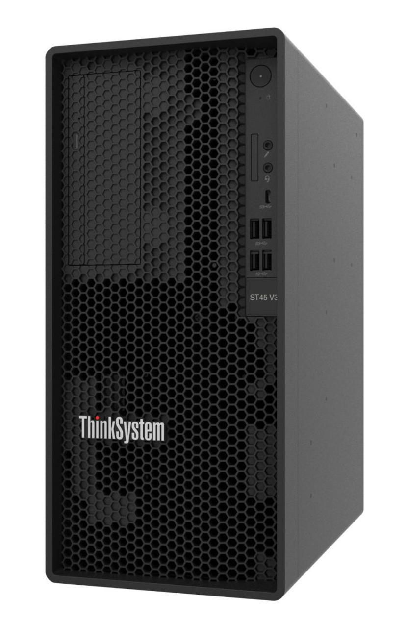 Product image slide 1