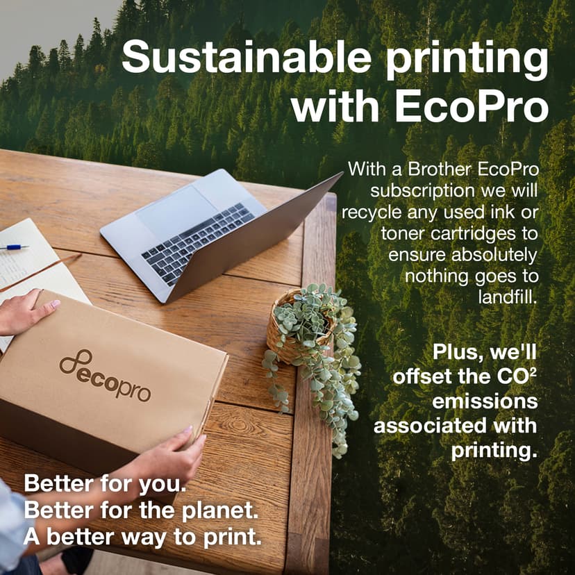 Product image slide 6