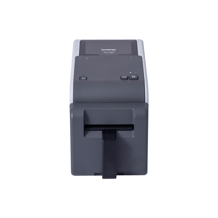 Product image slide 1