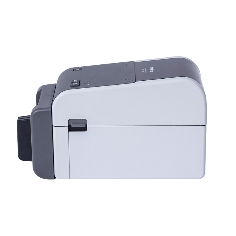 Product image slide 4