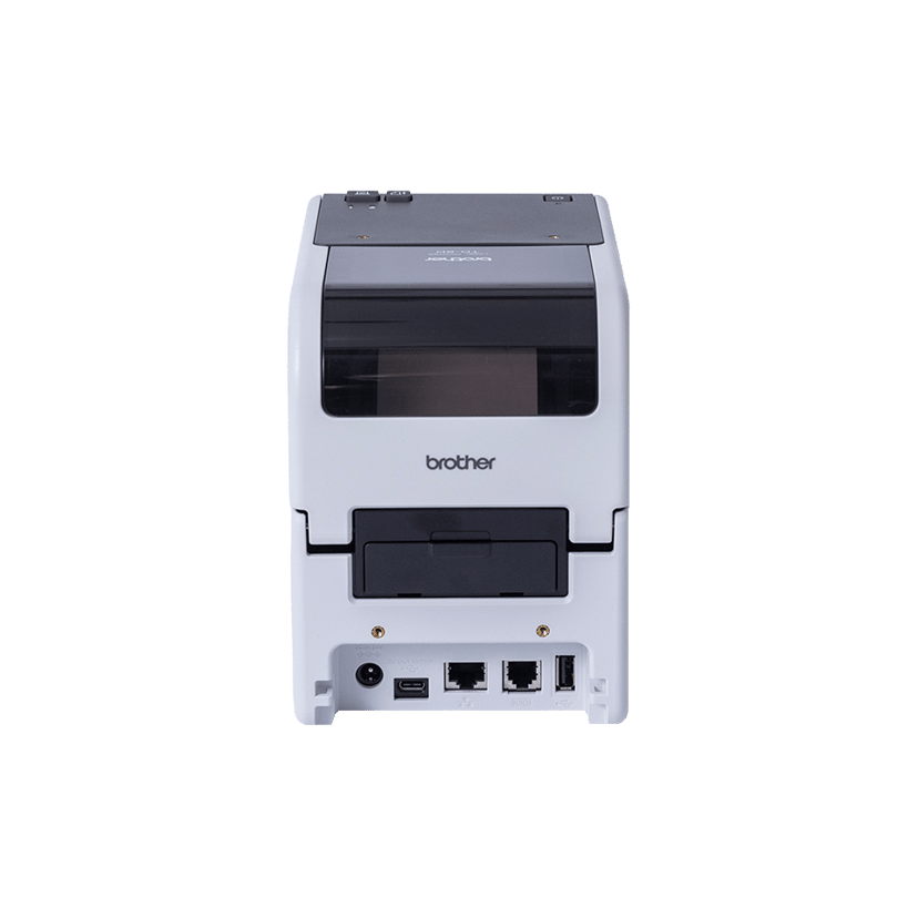 Product image slide 5