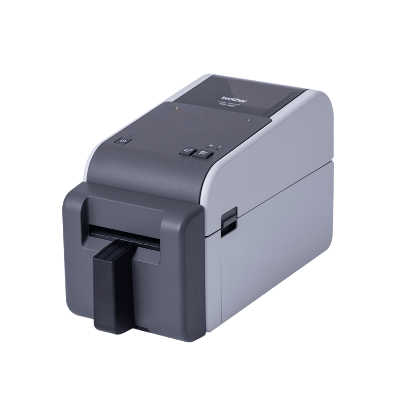 Product image slide 2