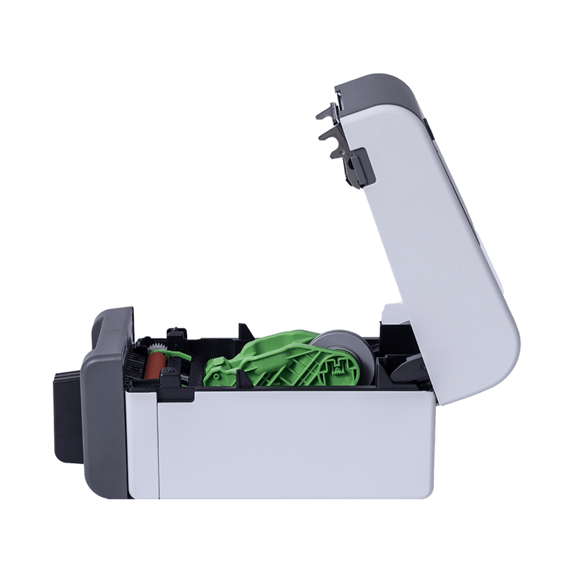 Product image slide 6