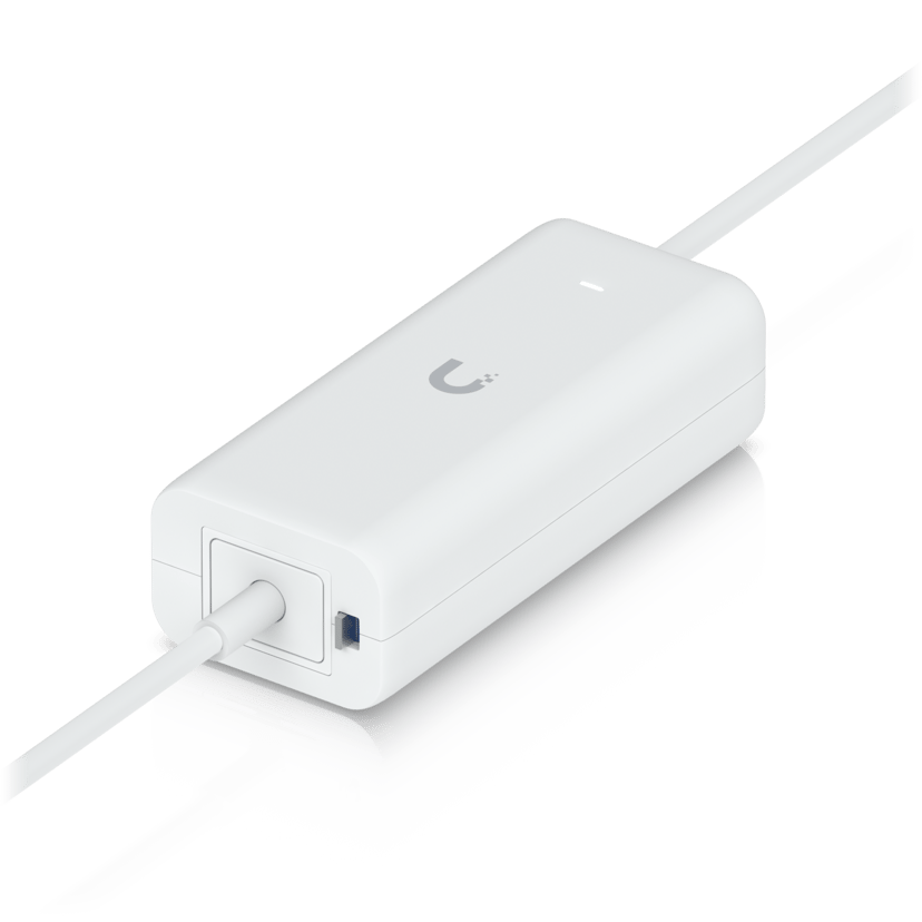 Product image slide 3