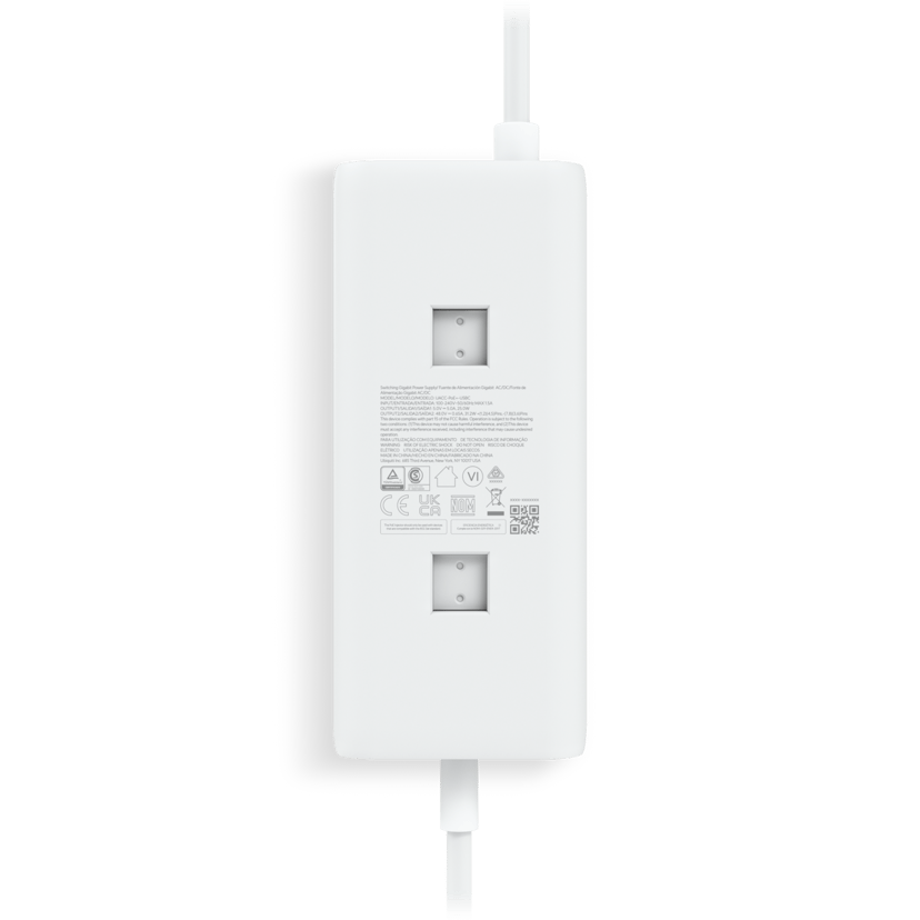 Product image slide 7
