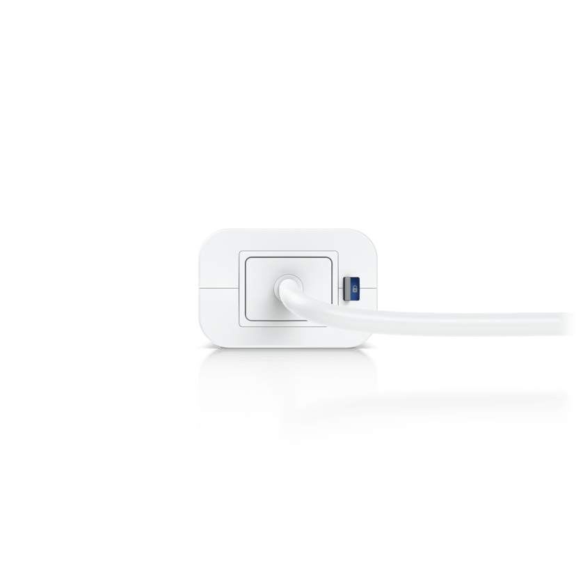 Product image slide 5