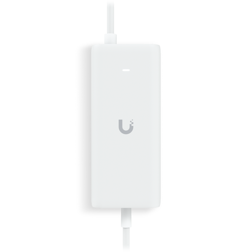 Product image slide 2