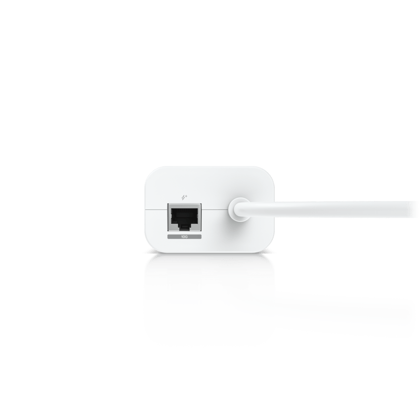 Product image slide 6