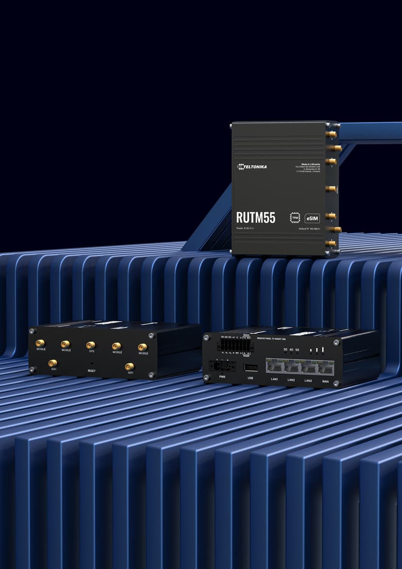 Product image slide 7