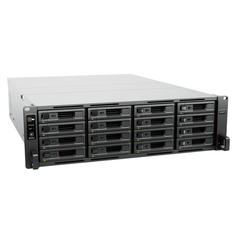 Product image slide 6