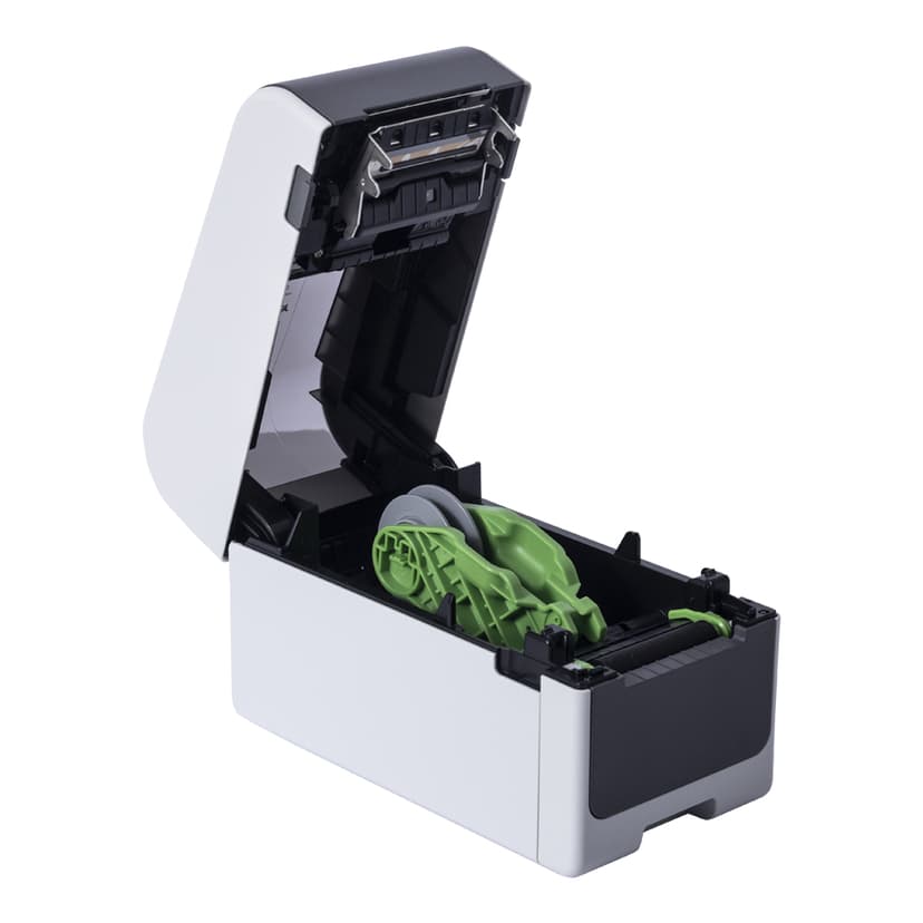 Product image slide 8