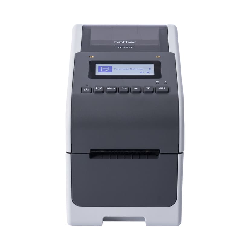 Product image slide 1