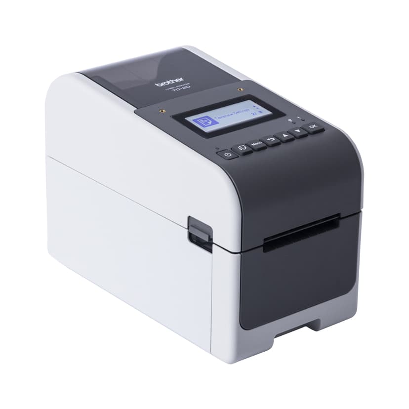 Product image slide 9