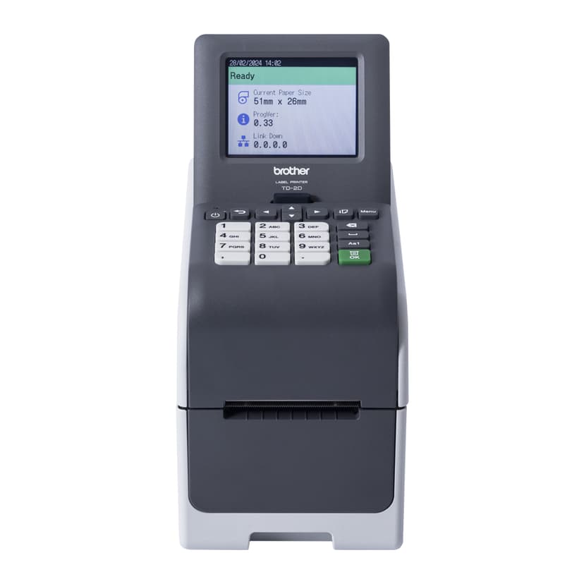 Product image slide 1
