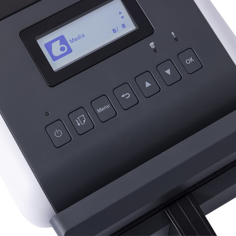 Product image slide 6