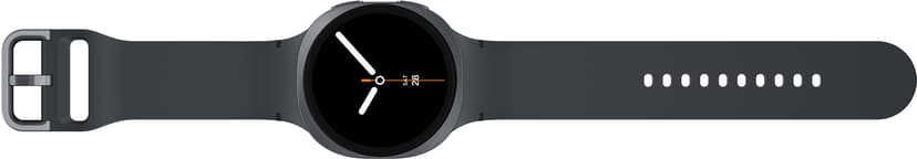 Product image slide 6