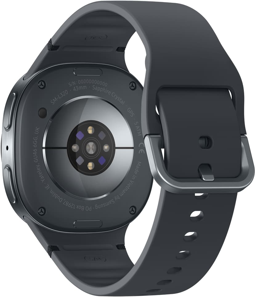 Product image slide 4