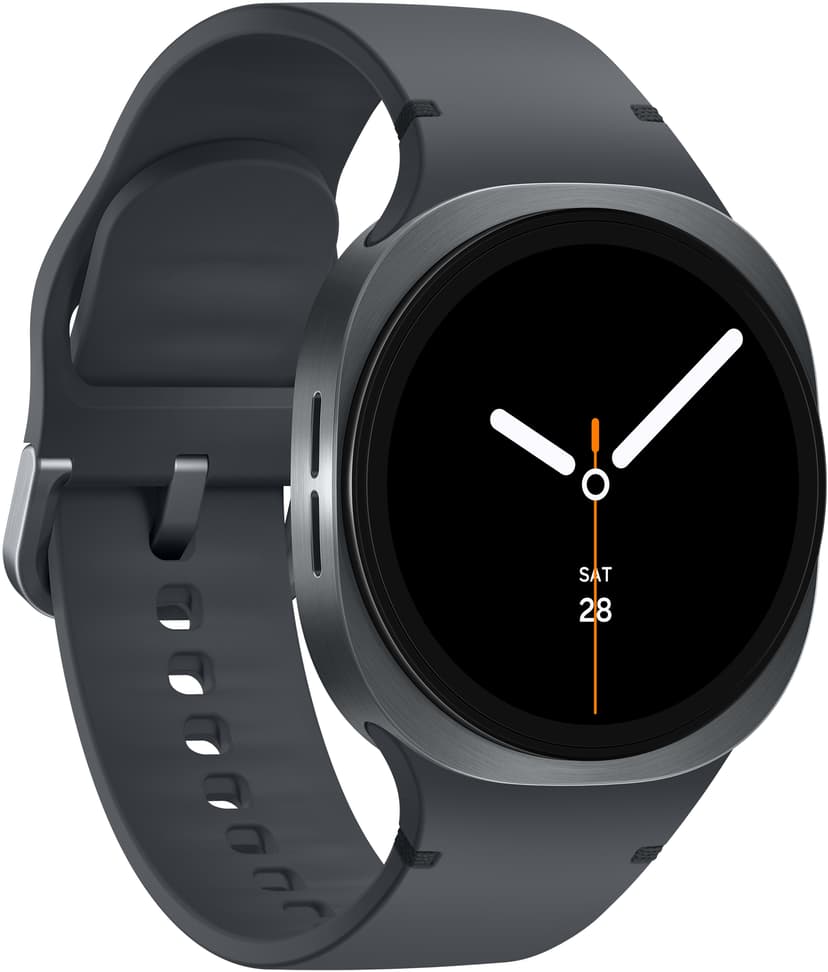 Samsung Watch8 40mm Bluetooth