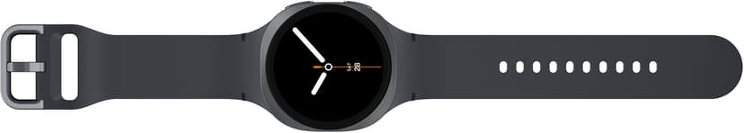 Product image slide 6