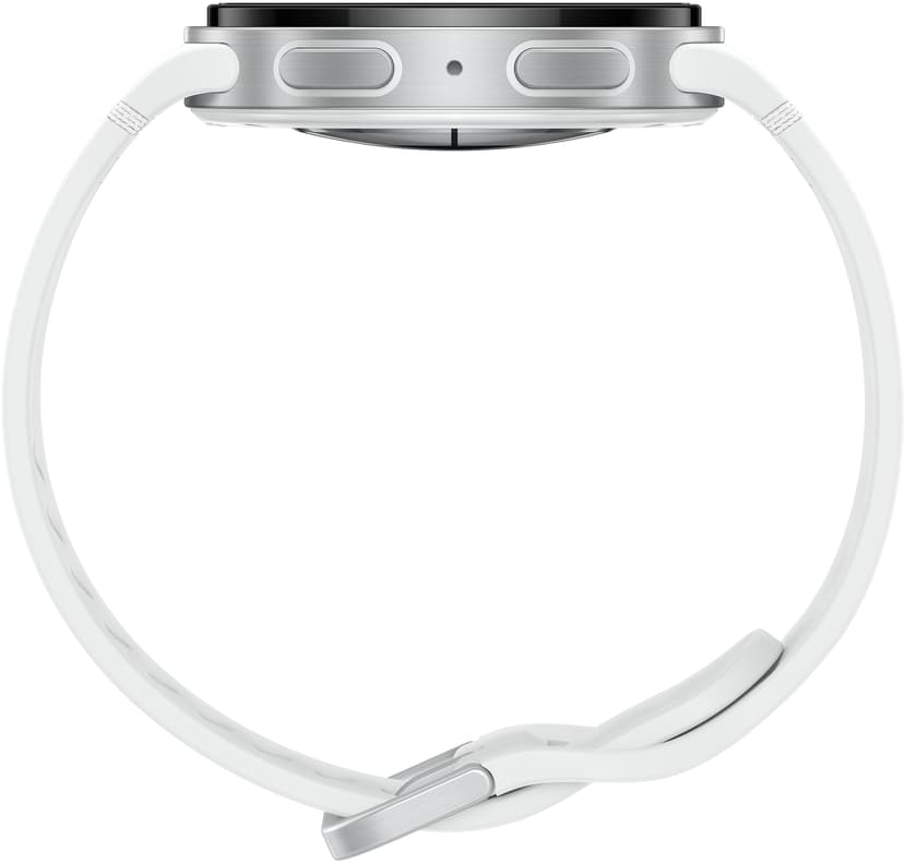 Product image slide 5