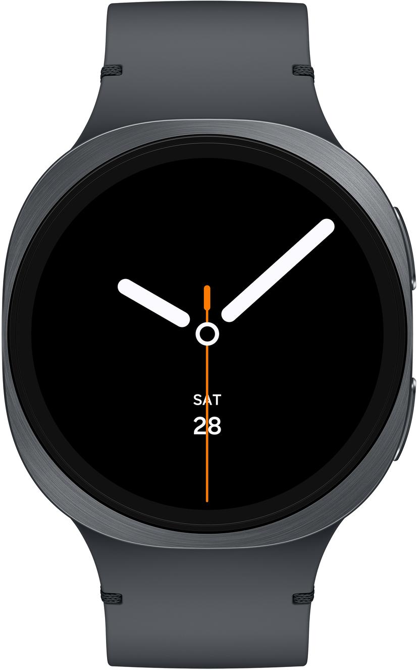 Samsung Watch8 44mm Esim