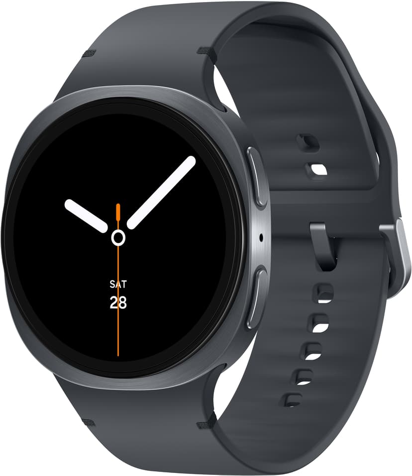 Samsung Watch8 44mm Esim