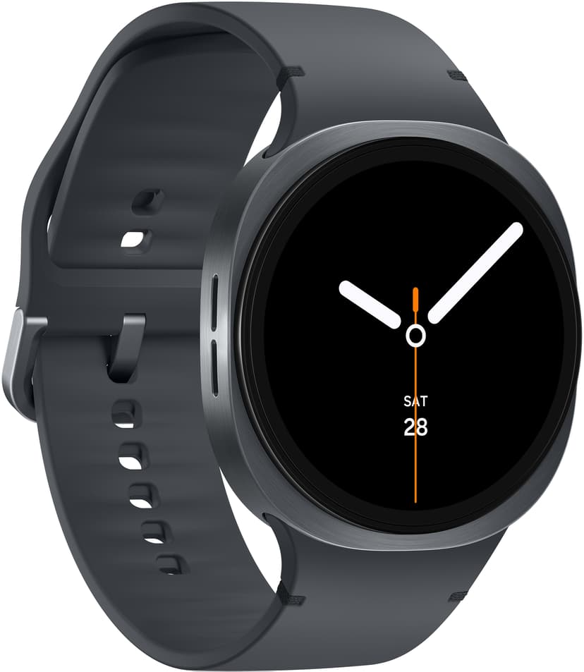 Samsung Watch8 44mm Esim
