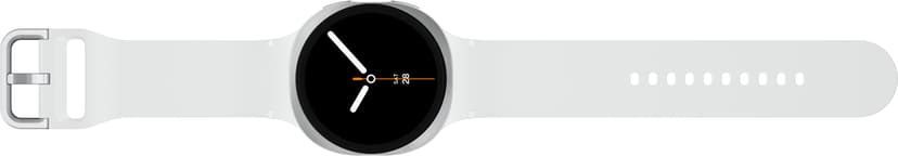 Samsung Watch8 44mm LTE/Esim