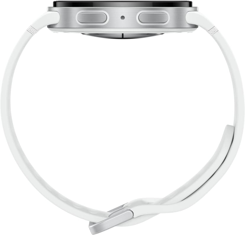 Product image slide 5