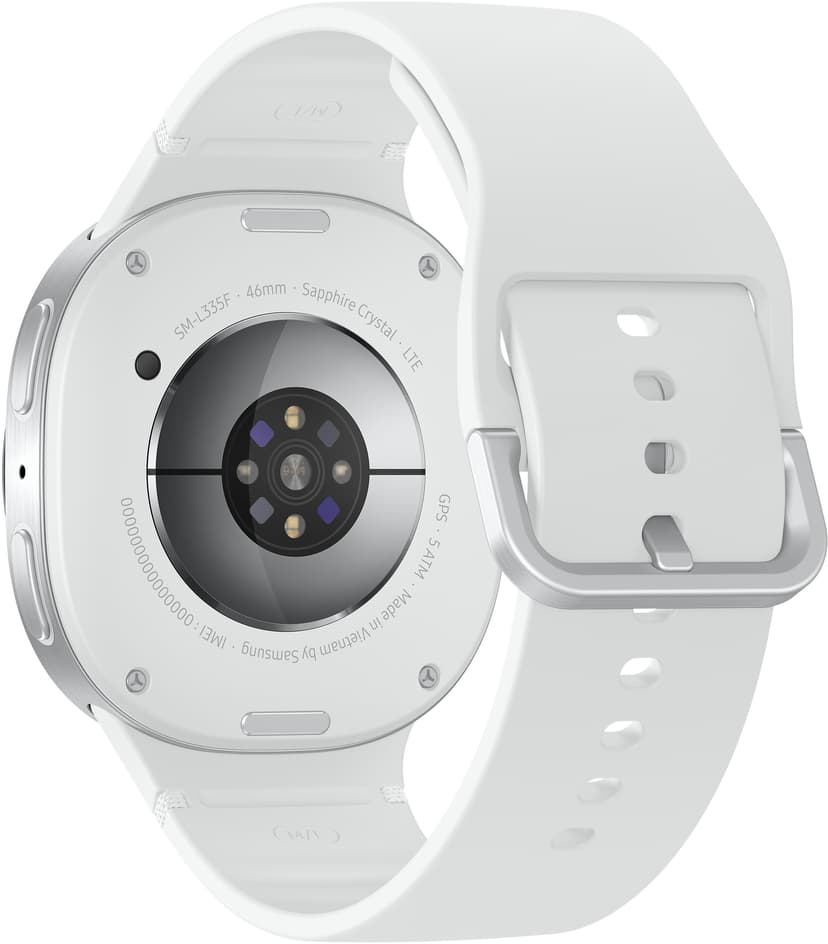 Product image slide 4