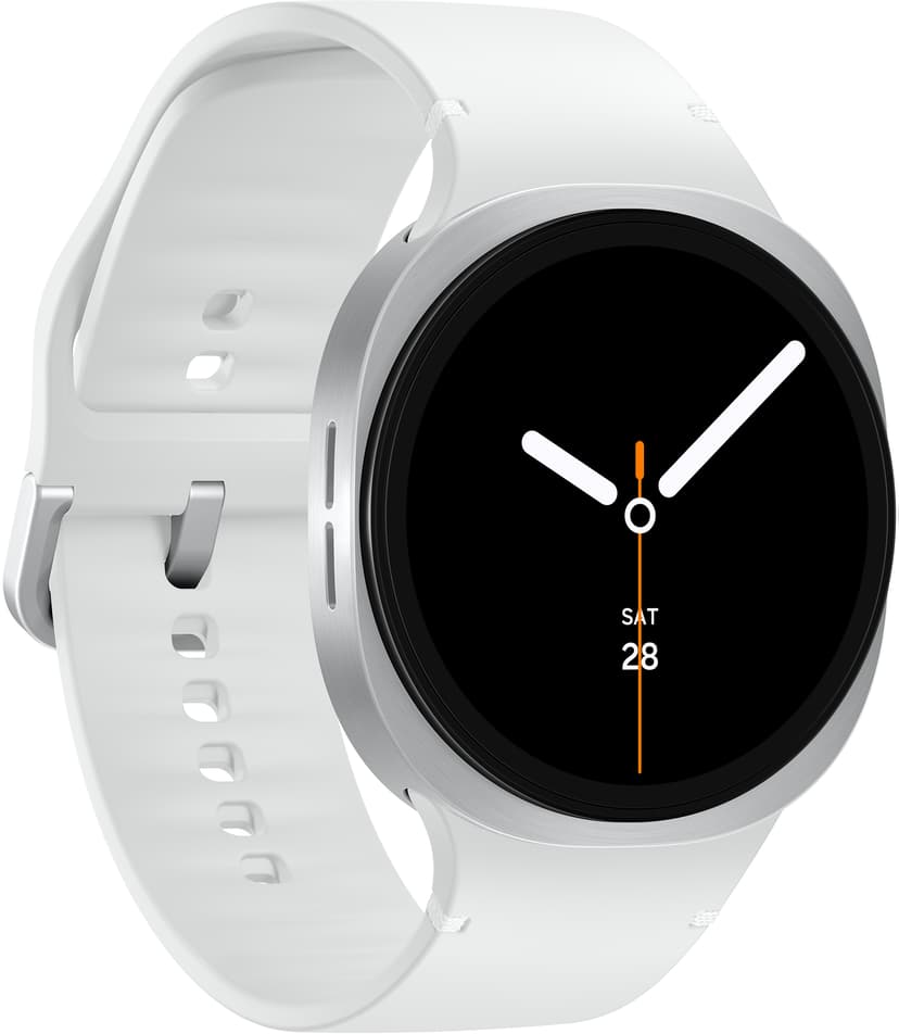 Samsung Watch8 44mm Esim